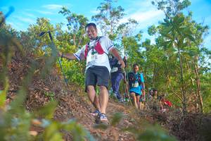 BIB: 
                            <button type="button" onclick="openModal(21835732)" class="btn btn-primary btn-sm float-right btn-popup" data-toggle="modal" data-target=".modal-high-quality">
                        <i class="fas fa-shopping-cart"></i> Add to Cart
                    </button>
                                            <button type="button" onclick="isThisMe(21835732, true)" class="btn btn-success btn-sm float-right btn-popup btn-isme hidden" data-toggle="tooltip" data-placement="bottom" title="นี่คือรูปของคุณใช่ไหม คลิกที่นี่เพื่อเอาเข้าอัลบั้ม">
                        <i class="fas fa-plus"></i> Add to album
                    </button>
                    <button type="button" onclick="isThisMe(21835732, false)" class="btn btn-warning btn-sm float-right btn-popup btn-isnotme hidden">
                        <i class="fas fa-ban"></i> Remove from album
                    </button>